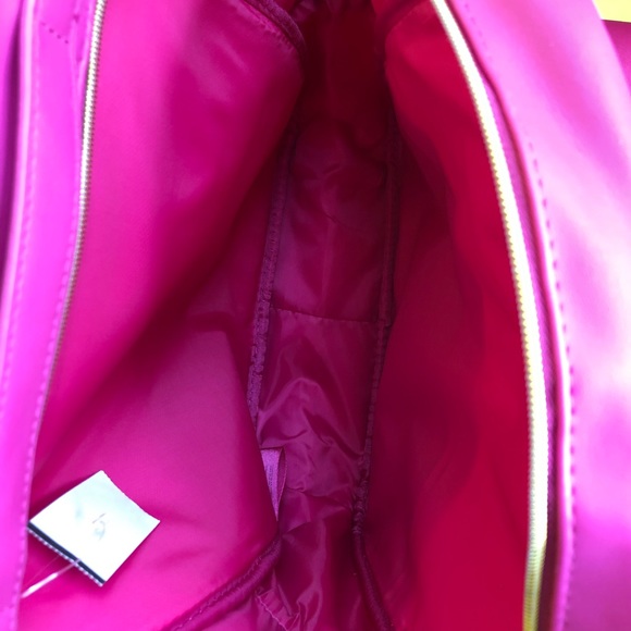 Tween/Teen Backpack - Picture 6 of 7